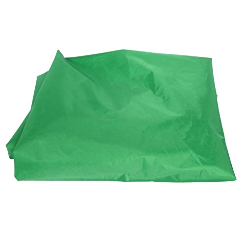 Saluaqui Wasserdichtes Hexagonales Sandgrubenabdeckungsschutz mit 190-t-Silber-beschichteten Polyester-Taftmaterial, Kühlender Sandkasten-Baldachin für, Grau 140 X 10 X 20 cm für Allwetterschutz Saluaqui Wasserdichtes Hexagonales Sandgrubenabdeckungsschutz mit 190-t-Silber-beschichteten Polyester-Taftmaterial, Kühlender Sandkasten-Baldachin für, Grau 140 X 10 X 20 cm für Allwetterschutz von Saluaqui