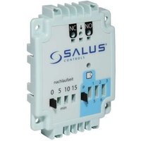 PL06 Pumpenlogikmodul 132130 - Salus von Salus