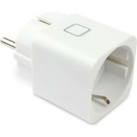 Smart Plug Steckdosenschalter SPE600, Smart Home, intelligente Steckdose Smart Plug Steckdosenschalter SPE600, Smart Home, intelligente Steckdose von Salus
