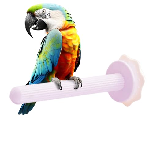 Vogel Sitzstange | Heizvorrichtung - USB Beheizte Vogel Sitzstange,Für Kleine Und Mittelgroße Vögel Im Winter Vogel Sitzstange | Heizvorrichtung - USB Beheizte Vogel Sitzstange,Für Kleine Und Mittelgroße Vögel Im Winter von Salyeeluly