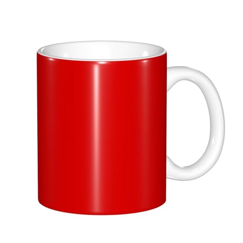 Tasse mit Farbwechsel der Flagge von Kemerovo, wärmeempfindlich, thermochromische Magie, perfekt für Camping, Picknick, drinnen und draußen Tasse mit Farbwechsel der Flagge von Kemerovo, wärmeempfindlich, thermochromische Magie, perfekt für Camping, Picknick, drinnen und draußen von SamLng