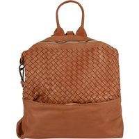 Samantha Look Cityrucksack von Samantha Look