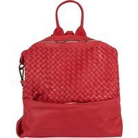 Samantha Look Cityrucksack von Samantha Look