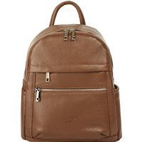 Samantha Look Cityrucksack von Samantha Look