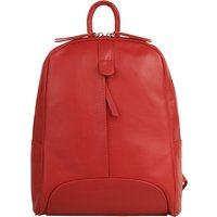 Samantha Look Cityrucksack von Samantha Look