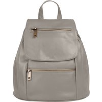 Samantha Look Cityrucksack von Samantha Look