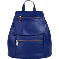 Samantha Look Cityrucksack von Samantha Look