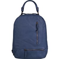 Samantha Look Cityrucksack von Samantha Look