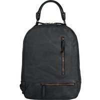 Samantha Look Cityrucksack von Samantha Look