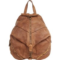 Samantha Look Cityrucksack, echt Leder, Made in Italy Samantha Look Cityrucksack, echt Leder, Made in Italy von Samantha Look