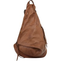 Samantha Look Cityrucksack, echt Leder, Made in Italy Samantha Look Cityrucksack, echt Leder, Made in Italy von Samantha Look