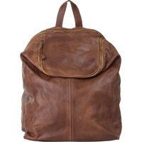 Samantha Look Cityrucksack von Samantha Look