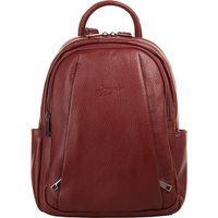 Samantha Look Cityrucksack von Samantha Look