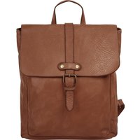 Samantha Look Cityrucksack, Echt Leder, Made in Italy Samantha Look Cityrucksack, Echt Leder, Made in Italy von Samantha Look