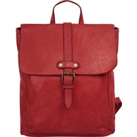 Samantha Look Cityrucksack von Samantha Look