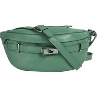 Samantha Look Gürteltasche echt Leder, Made in Italy Samantha Look Gürteltasche echt Leder, Made in Italy von Samantha Look
