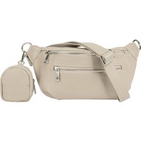 Samantha Look Gürteltasche echt Leder, Made in Italy Samantha Look Gürteltasche echt Leder, Made in Italy von Samantha Look