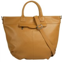 Samantha Look Henkeltasche von Samantha Look