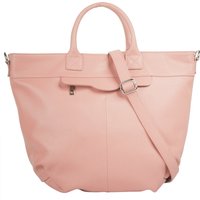 Samantha Look Henkeltasche von Samantha Look