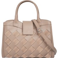 Samantha Look Henkeltasche von Samantha Look