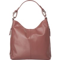 Samantha Look Henkeltasche von Samantha Look