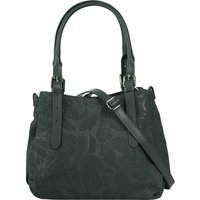 Samantha Look Henkeltasche von Samantha Look