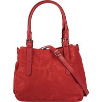 Samantha Look Henkeltasche von Samantha Look