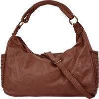 Samantha Look Henkeltasche von Samantha Look