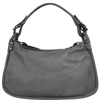 Samantha Look Henkeltasche von Samantha Look