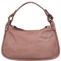 Samantha Look Henkeltasche von Samantha Look