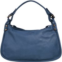 Samantha Look Henkeltasche von Samantha Look