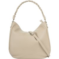 Samantha Look Henkeltasche echt Leder, Made in Italy Samantha Look Henkeltasche echt Leder, Made in Italy von Samantha Look