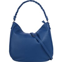 Samantha Look Henkeltasche von Samantha Look