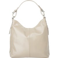 Samantha Look Henkeltasche echt Leder, Made in Italy Samantha Look Henkeltasche echt Leder, Made in Italy von Samantha Look
