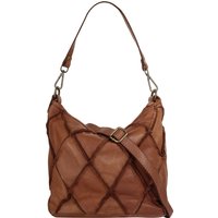 Samantha Look Henkeltasche, echt Leder, Made in Italy Samantha Look Henkeltasche, echt Leder, Made in Italy von Samantha Look