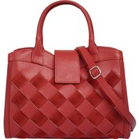 Samantha Look Henkeltasche von Samantha Look