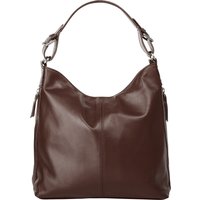 Samantha Look Henkeltasche von Samantha Look