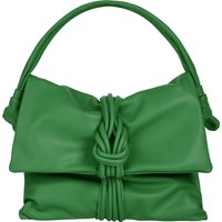 Samantha Look Henkeltasche echt Leder, Made in Italy Samantha Look Henkeltasche echt Leder, Made in Italy von Samantha Look