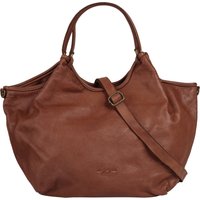 Samantha Look Henkeltasche, echt Leder, Made in Italy Samantha Look Henkeltasche, echt Leder, Made in Italy von Samantha Look