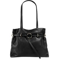 Samantha Look Henkeltasche echt Leder, Made in Italy Samantha Look Henkeltasche echt Leder, Made in Italy von Samantha Look