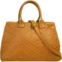 Samantha Look Henkeltasche von Samantha Look