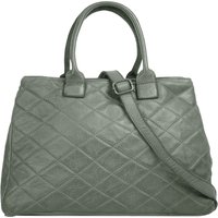 Samantha Look Henkeltasche von Samantha Look