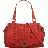 Samantha Look Henkeltasche von Samantha Look