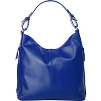 Samantha Look Henkeltasche von Samantha Look