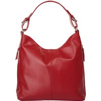 Samantha Look Henkeltasche von Samantha Look