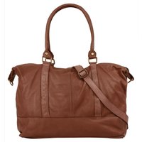 Samantha Look Reisetasche von Samantha Look