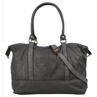 Samantha Look Reisetasche von Samantha Look