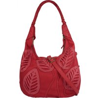 Samantha Look Shopper von Samantha Look