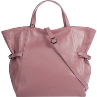 Samantha Look Shopper von Samantha Look