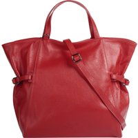 Samantha Look Shopper von Samantha Look